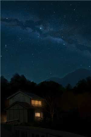 畅读全文版七夕节被捉奸团队打成三后，我杀疯了