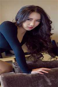 被拿捏后去父留子热门作品