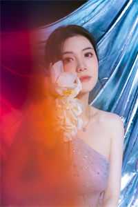 她隐瞒怀孕来我公司骗津贴全文