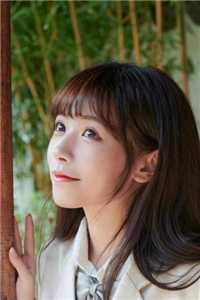 精品我与影帝有婚约