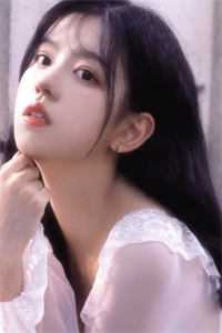 为爱入赘短篇小说