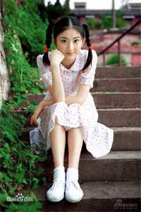 婆婆心脏病发时，老公正在和青梅甜蜜拥吻短篇小说