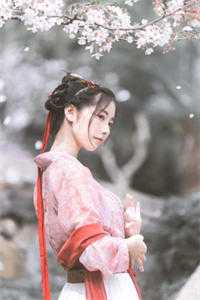 将她归还时光完整文本