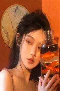 跳楼直播室全本小说