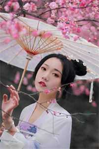 精选小说推荐礼让弟弟