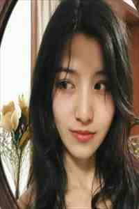 保姆的野心：母子情断与重生热门作品