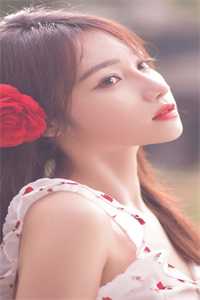 全本小说推荐贵妃屠我满门