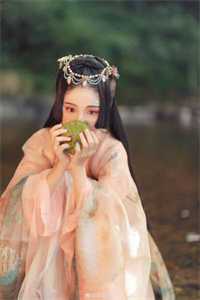 互换身体后，老公看清婆婆真面目全集小说推荐