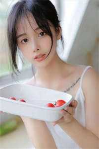 畅销书目被绿之后怒打渣男