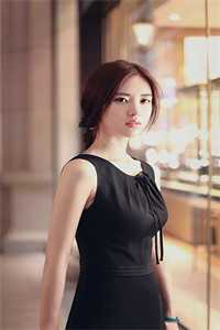 婆婆爱吃仙丹，吃死拉倒短篇小说阅读