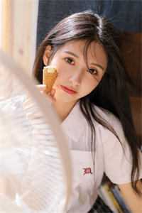 结婚纪念日，妻子带着白月光回家全文小说