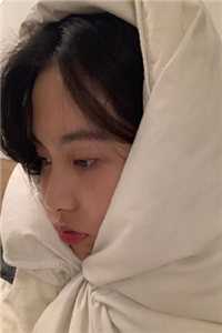 全文浏览精打细算四十年，老公把工资寄给初恋