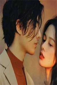 女儿死在给老婆送月饼的路上畅读精品