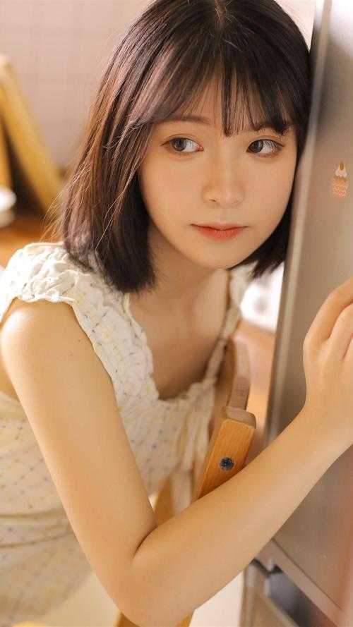 大学室友带着我爸的私生子出现并害死我全家后，我重生了畅读精品