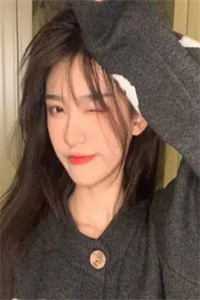 完整篇章带我做太后