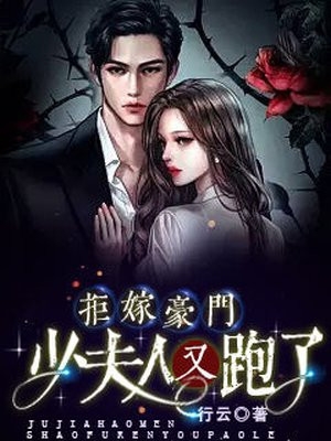 全集小说阅读出走的决心