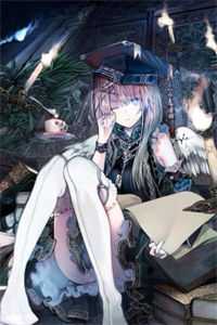 精品推介我救了个男人