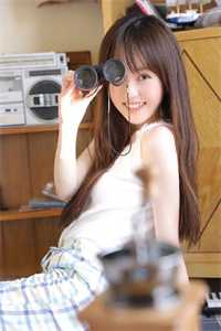 完整作品和岳父跑路后，婆婆和妻子急疯了