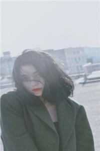 精修版我被挖走神莲心后，帝君杀疯了