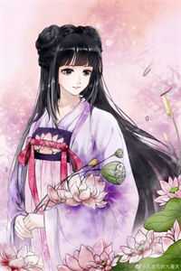 精品选集失控边缘