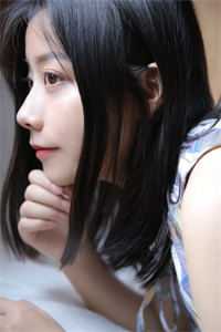 老公的医科女学生污蔑我抄袭畅读佳作