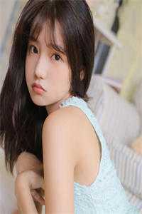 热门作品苗疆少年