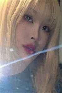 完整作品阅读室友逼我让出保研名额