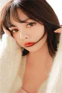 全集小说推荐不就给他一个孩子，至于离婚吗？