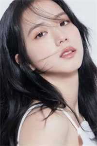 完整作品不就给他一个孩子，至于离婚吗？