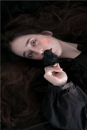 重生后，我让男友小青梅身败名裂全文版