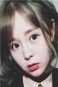 畅读全文我死后三年，老公找我给小青梅捐肾