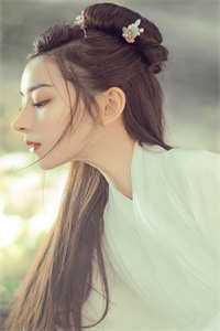 妻子出轨，五十岁的我&hellip;&hellip;全文完结