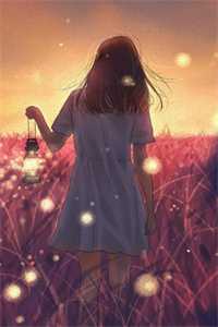 全本小说阅读重生打脸黑心导师和私生女