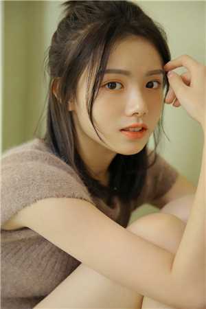 正妃承宠：侧妃滚一边完整文本阅读