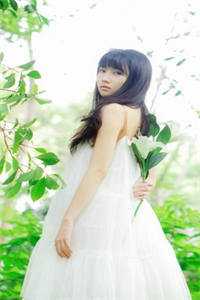 全章节阅读重生后，我打脸恶毒狗男女