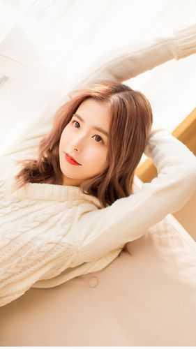 完整阅读正妃承宠：侧妃滚一边