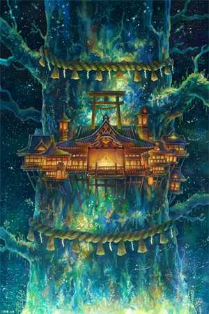 热门作品订婚前夜，收到老婆的不雅照