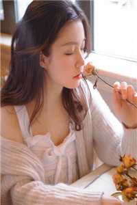 入宫报仇，皇帝疯狂求怜爱是哪本