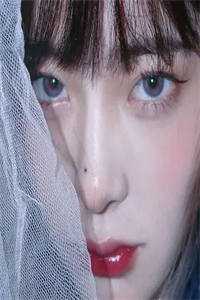 重生回和男友女神同被困火场那天爽文