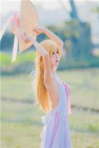 入宫报仇，皇帝疯狂求怜爱全文