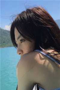 完整文集阅读入宫报仇，皇帝疯狂求怜爱