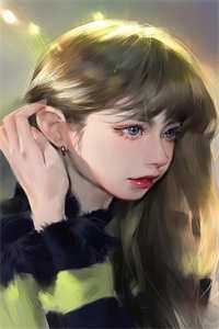 春迟冬来续结局+番外+后续全文免费阅读无弹窗大结局_顾千澈 乔言心 余夏最新章节列表笔趣阁在线最新小说结局