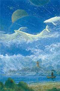 顾千澈乔言心全文免费阅读无弹窗大结局_顾千澈乔言心最新章节列表_笔趣阁是什么