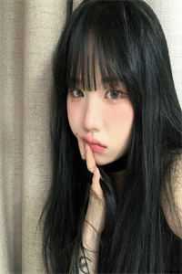目睹女友出轨，我转身娶了她姐姐小说