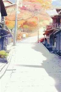 入宫报仇，皇帝疯狂求怜爱已完结