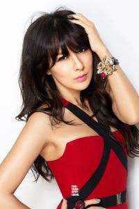 《安以夏盛司聿》结局下载