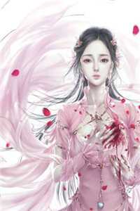 明月何年照我心：全文+后续高质量好文