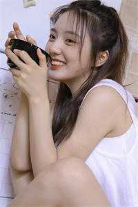 明月何年照我心：全文+后续明月何年照我心：全文+后续笔趣阁免费小说_明月何年照我心：全文+后续笔趣阁全文阅读在线最新无删减+无广告