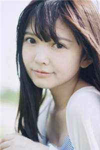 失去千千万万遍：阮相宜篇+全文+后续完本