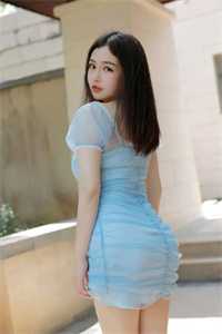 相思相负不相见结局+番外全文无删减